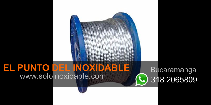 imagen de guaya de acero inoxidable Arauca>
            
         </div>
         
       
      

      </div>
       
      
      </section>
      <!DOCTYPE html PUBLIC 